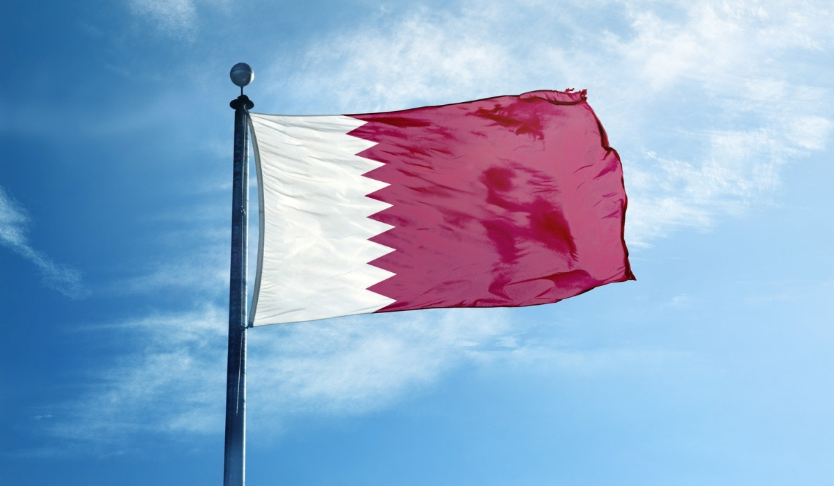 Qatar Condemns Storming of Al-Aqsa Mosque by Israeli National Security Minister, Settler Groups